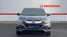 Honda HR-V 1.5 i-VTEC SE CVT 5dr Petrol Hatchback